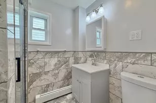 42 Greenville Ave, Jersey City, NJ 07305 - Photo 18