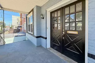42 Greenville Ave, Jersey City, NJ 07305 - Photo 28