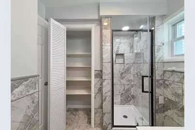 42 Greenville Ave #2, Jersey City, NJ 07305 - Photo 20