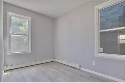 42 Greenville Ave #2, Jersey City, NJ 07305 - Photo 10