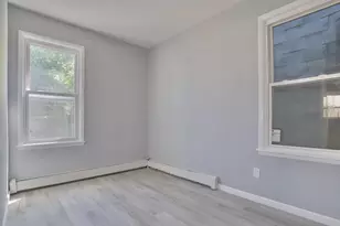 42 Greenville Ave, Jersey City, NJ 07305 - Photo 10