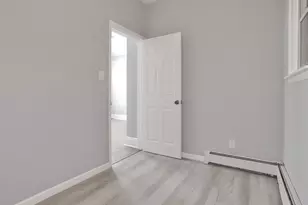 42 Greenville Ave, Jersey City, NJ 07305 - Photo 16