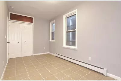 42 Greenville Ave #2, Jersey City, NJ 07305 - Photo 14