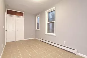 42 Greenville Ave, Jersey City, NJ 07305 - Photo 14