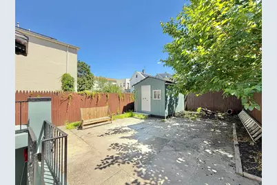42 Greenville Ave #2, Jersey City, NJ 07305 - Photo 24