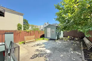 42 Greenville Ave, Jersey City, NJ 07305 - Photo 24