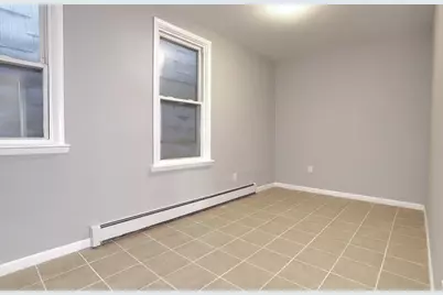 42 Greenville Ave #2, Jersey City, NJ 07305 - Photo 12