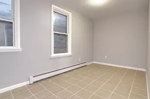 42 Greenville Ave, Jersey City, NJ 07305 - Photo 12