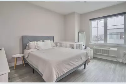 212 70th St #201, Guttenberg, NJ 07093 - Photo 8