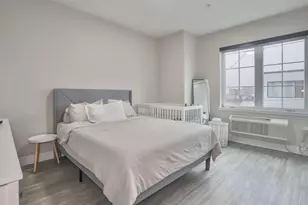 212 70th St, Guttenberg, NJ 07093 - Photo 8