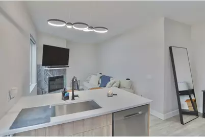 212 70th St #201, Guttenberg, NJ 07093 - Photo 6