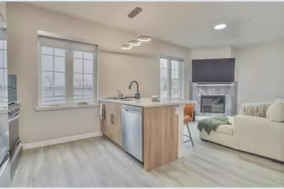 212 70th St #201, Guttenberg, NJ 07093 - Photo 1