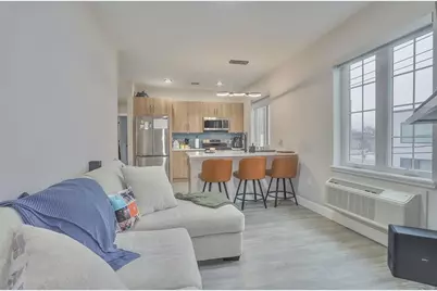 212 70th St #201, Guttenberg, NJ 07093 - Photo 4