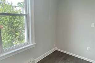 426 13th St, Union City, NJ 07087 - Photo 16