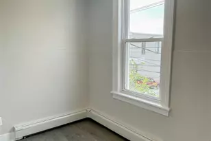 426 13th St, Union City, NJ 07087 - Photo 14