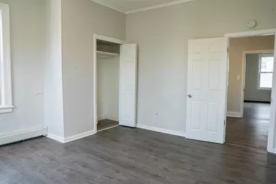 426 13th St #2, Union City, NJ 07087 - Photo 4