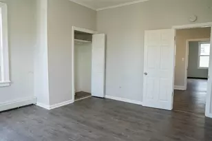 426 13th St, Union City, NJ 07087 - Photo 4