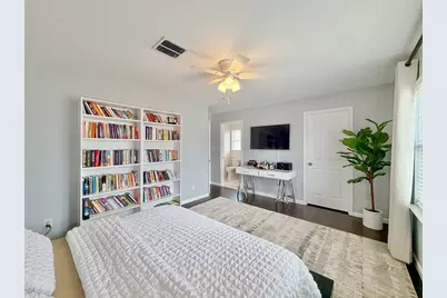 87 Wallis Ave #2, Jersey City, NJ 07306 - Photo 14