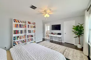 87 Wallis Ave, Jersey City, NJ 07306 - Photo 14