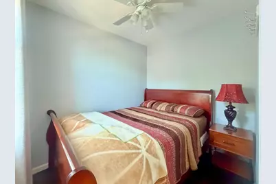 87 Wallis Ave #2, Jersey City, NJ 07306 - Photo 20