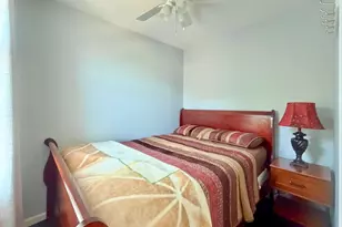 87 Wallis Ave, Jersey City, NJ 07306 - Photo 20