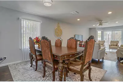 87 Wallis Ave #2, Jersey City, NJ 07306 - Photo 6