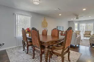 87 Wallis Ave, Jersey City, NJ 07306 - Photo 6