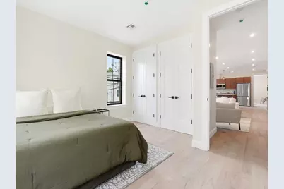 29 Weldon St #2, Jersey City, NJ 07306 - Photo 16