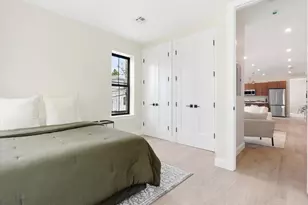 29 Weldon St, Jersey City, NJ 07306 - Photo 16
