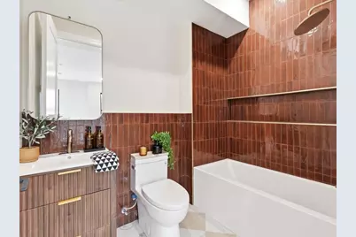 29 Weldon St #2, Jersey City, NJ 07306 - Photo 14
