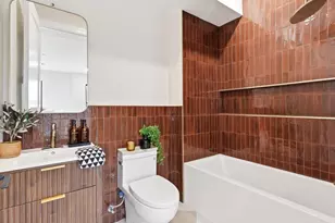 29 Weldon St, Jersey City, NJ 07306 - Photo 14