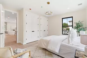 29 Weldon St, Jersey City, NJ 07306 - Photo 8