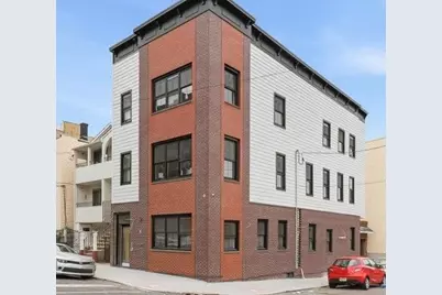 29 Weldon St #2, Jersey City, NJ 07306 - Photo 20