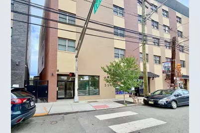 311-315 West Side Ave #304, Jersey City, NJ 07305 - Photo 20
