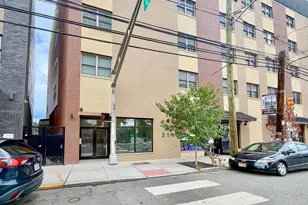 311-315 West Side Ave, Jersey City, NJ 07305 - Photo 20