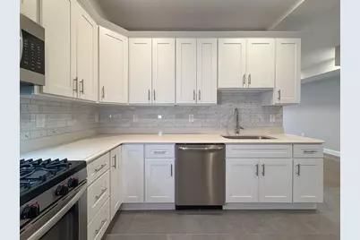 311-315 West Side Ave #304, Jersey City, NJ 07305 - Photo 4