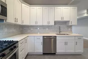 311-315 West Side Ave, Jersey City, NJ 07305 - Photo 4