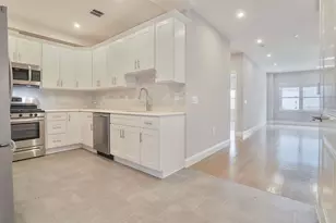 311-315 West Side Ave, Jersey City, NJ 07305 - Photo 1