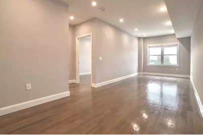 311-315 West Side Ave #304, Jersey City, NJ 07305 - Photo 8