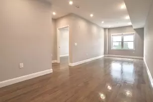 311-315 West Side Ave, Jersey City, NJ 07305 - Photo 8