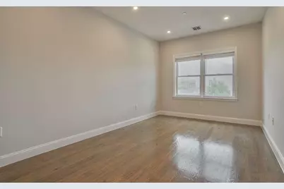 311-315 West Side Ave #304, Jersey City, NJ 07305 - Photo 12