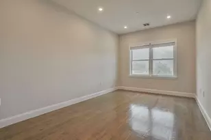 311-315 West Side Ave, Jersey City, NJ 07305 - Photo 12