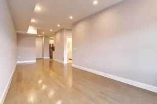 311-315 West Side Ave, Jersey City, NJ 07305 - Photo 10