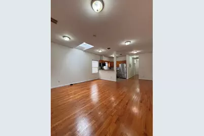 215 Delaware Ave #2, Jersey City, NJ 07306 - Photo 4