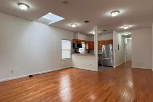 215 Delaware Ave, Jersey City, NJ 07306 - Photo 4