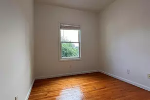 215 Delaware Ave, Jersey City, NJ 07306 - Photo 10