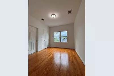 215 Delaware Ave #2, Jersey City, NJ 07306 - Photo 6