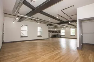 190 Christopher Columbus Dr, Jersey City, NJ 07302 - Photo 6