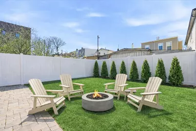 81 Lexington Ave #1, Jersey City, NJ 07304 - Photo 26