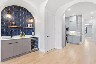 81 Lexington Ave, Jersey City, NJ 07304 - Photo 4